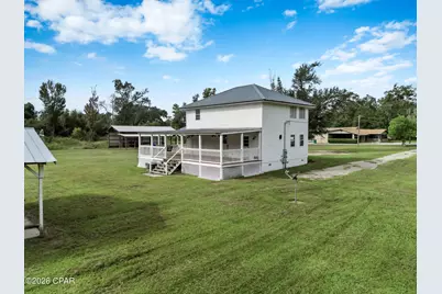 2084 Finley Avenue, Grand Ridge, FL 32442 - Photo 5