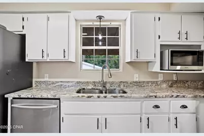 2084 Finley Avenue, Grand Ridge, FL 32442 - Photo 43