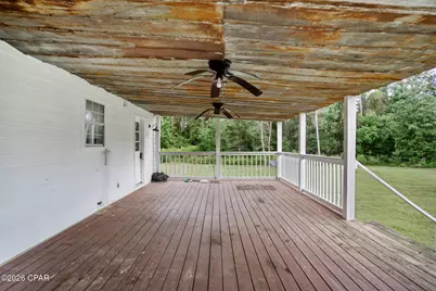 2084 Finley Avenue, Grand Ridge, FL 32442 - Photo 15