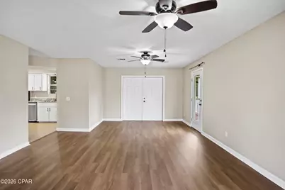 2084 Finley Avenue, Grand Ridge, FL 32442 - Photo 17