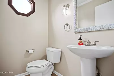 2084 Finley Avenue, Grand Ridge, FL 32442 - Photo 45