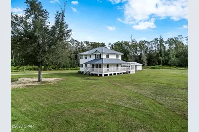2084 Finley Avenue, Grand Ridge, FL 32442 - Photo 3
