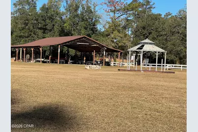 3150 Highway 2, Campbellton, FL 32426 - Photo 11