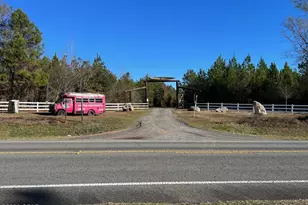 3150 Hwy 2, Campbellton, FL 32426 - Photo 1