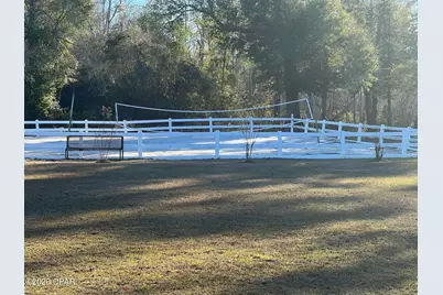 3150 Highway 2, Campbellton, FL 32426 - Photo 9