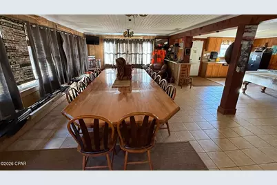 3150 Highway 2, Campbellton, FL 32426 - Photo 15