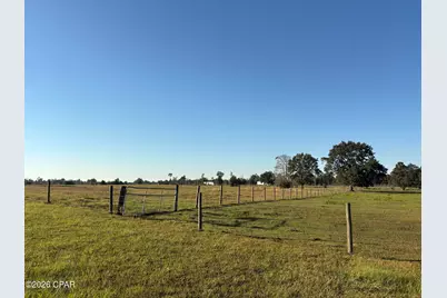 0 Stonefield Drive, Marianna, FL 32448 - Photo 13