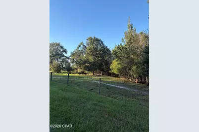 0 Stonefield Drive, Marianna, FL 32448 - Photo 19