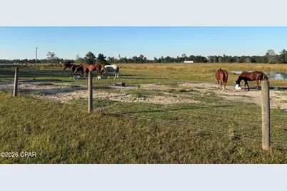 0 Stonefield Drive, Marianna, FL 32448 - Photo 9