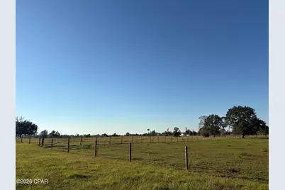 0 Stonefield Drive, Marianna, FL 32448 - Photo 15