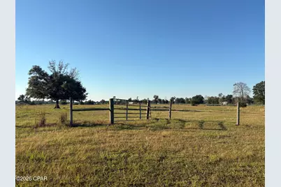 0 Stonefield Drive, Marianna, FL 32448 - Photo 11