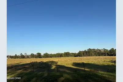 0 Stonefield Drive, Marianna, FL 32448 - Photo 3