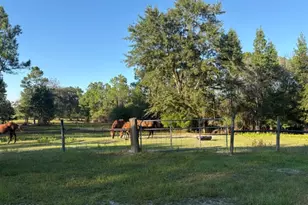 0 Stonefield Dr, Marianna, FL 32448 - Photo 1