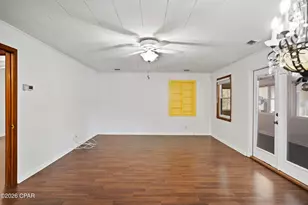 18817 Star Hill Ln, Tallahassee, FL 32310 - Photo 29