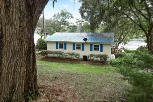 18817 Star Hill Ln, Tallahassee, FL 32310 - Photo 9