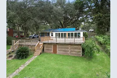 18817 Star Hill Lane, Tallahassee, FL 32310 - Photo 1
