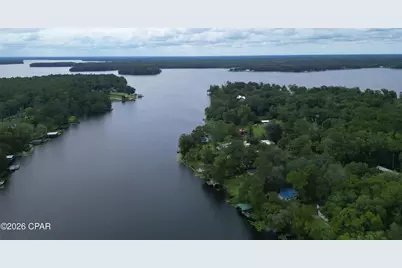 18817 Star Hill Lane, Tallahassee, FL 32310 - Photo 3