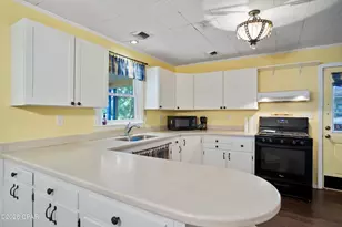 18817 Star Hill Ln, Tallahassee, FL 32310 - Photo 31