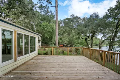 18817 Star Hill Lane, Tallahassee, FL 32310 - Photo 17