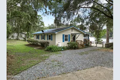 18817 Star Hill Lane, Tallahassee, FL 32310 - Photo 11