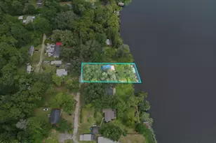 18817 Star Hill Ln, Tallahassee, FL 32310 - Photo 5