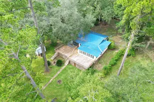 18817 Star Hill Ln, Tallahassee, FL 32310 - Photo 7