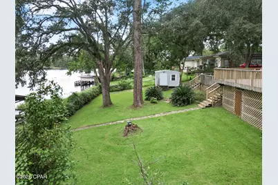 18817 Star Hill Lane, Tallahassee, FL 32310 - Photo 15