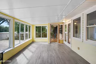 18817 Star Hill Ln, Tallahassee, FL 32310 - Photo 19
