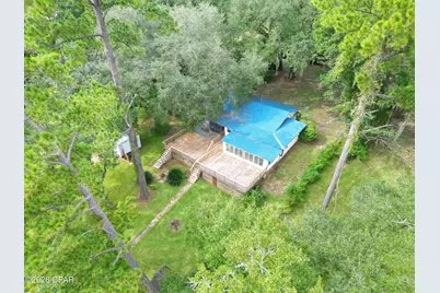 18817 Star Hill Lane, Tallahassee, FL 32310 - Photo 7