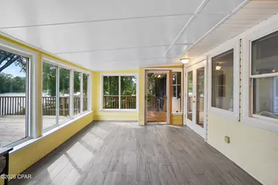 18817 Star Hill Lane, Tallahassee, FL 32310 - Photo 19
