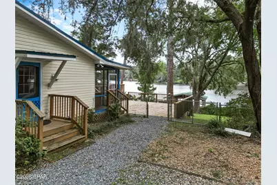 18817 Star Hill Lane, Tallahassee, FL 32310 - Photo 13