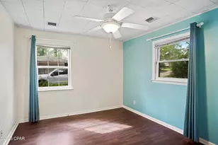 18817 Star Hill Ln, Tallahassee, FL 32310 - Photo 27
