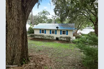 18817 Star Hill Lane, Tallahassee, FL 32310 - Photo 9