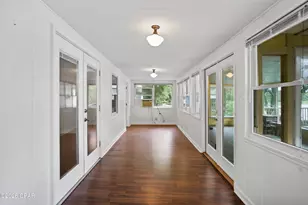 18817 Star Hill Ln, Tallahassee, FL 32310 - Photo 21