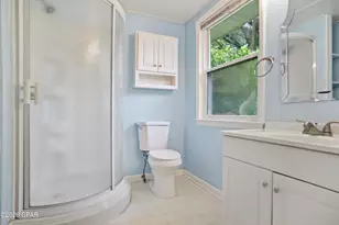 18817 Star Hill Ln, Tallahassee, FL 32310 - Photo 23