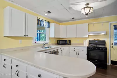 18817 Star Hill Lane, Tallahassee, FL 32310 - Photo 31