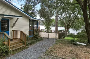 18817 Star Hill Ln, Tallahassee, FL 32310 - Photo 13