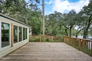 18817 Star Hill Ln, Tallahassee, FL 32310 - Photo 17