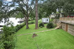 18817 Star Hill Ln, Tallahassee, FL 32310 - Photo 15