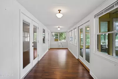 18817 Star Hill Lane, Tallahassee, FL 32310 - Photo 21