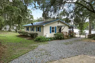 18817 Star Hill Ln, Tallahassee, FL 32310 - Photo 11