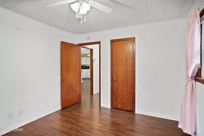 18817 Star Hill Lane, Tallahassee, FL 32310 - Photo 25