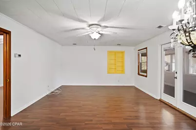 18817 Star Hill Lane, Tallahassee, FL 32310 - Photo 29