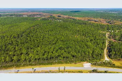 11298 Pine Log Road, Southport, FL 32437 - Photo 1
