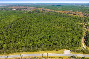 11298 Pinelog Rd, Southport, FL 32437 - Photo 1