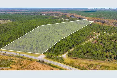 11298 Pine Log Road, Southport, FL 32437 - Photo 7