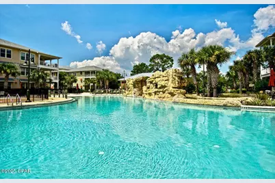 8700 Front Beach Road #8107, Panama City Beach, FL 32407 - Photo 65
