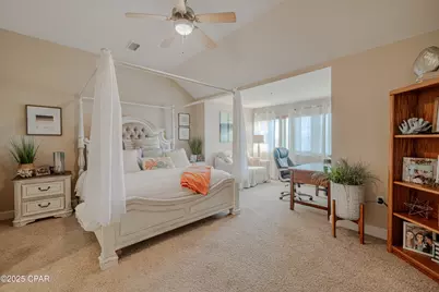8700 Front Beach Road #8107, Panama City Beach, FL 32407 - Photo 35