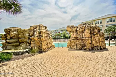 8700 Front Beach Road #8107, Panama City Beach, FL 32407 - Photo 63