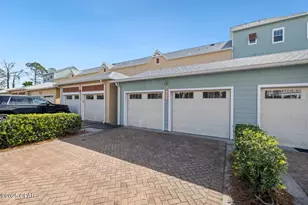 8700 Front Beach Rd, Panama City Beach, FL 32407 - Photo 1